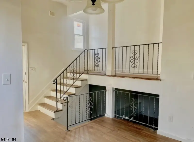 312- A Lake Shore South O1, Montague, NJ 07827 - #2