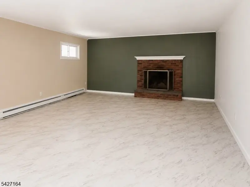 312- A Lake Shore South O1, Montague, NJ 07827 - #3