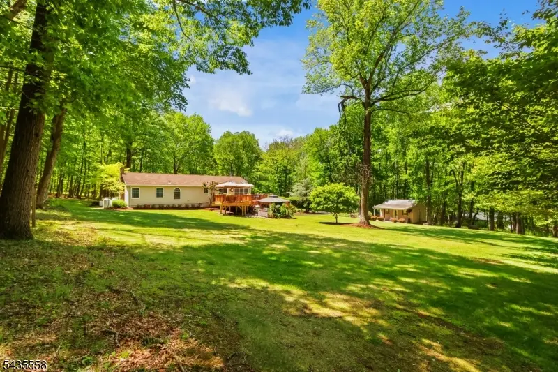 65 O Brien Rd, Mansfield, NJ 07840 - #3