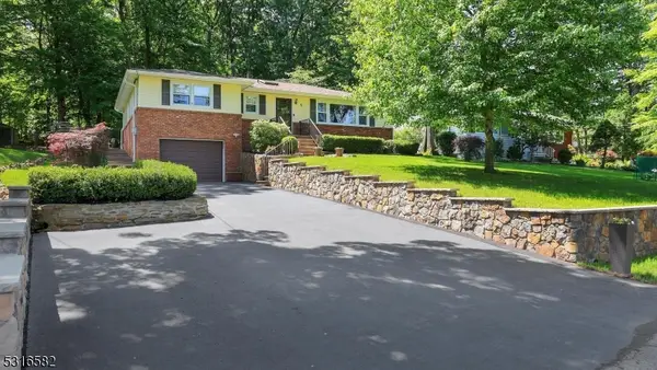 5 Johanna Ln, Watchung Boro, NJ 07069