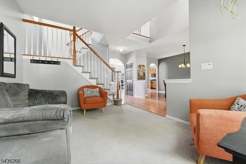 44 Haze Way, Lopatcong, NJ 08865 - #3