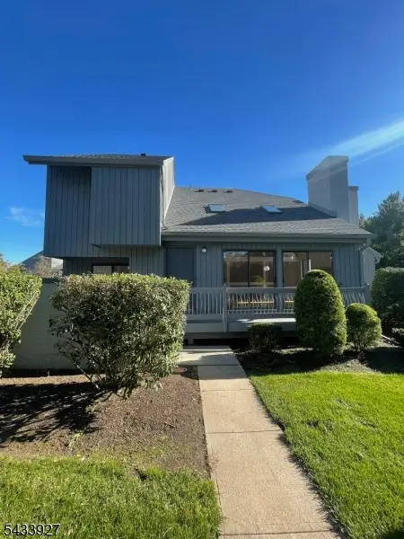 73 Linda Ln, Edison, NJ 08820 - #1