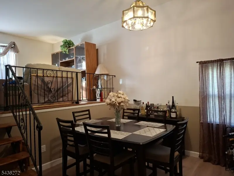 721 Taft Ave, North Plainfield, NJ 07063 - #3