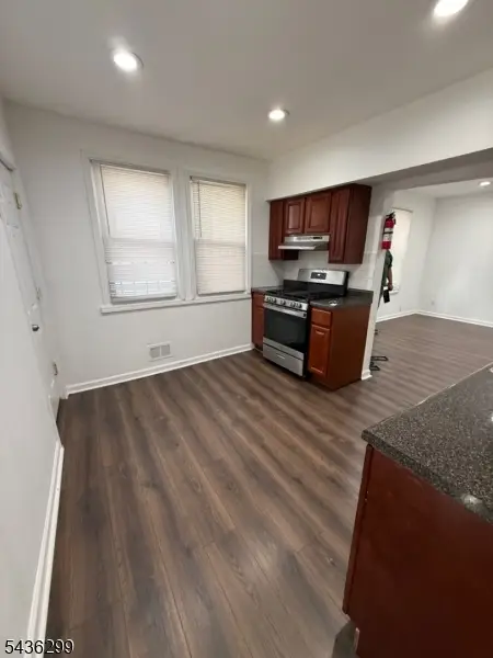 416 S 15th St, Newark, NJ 07103 - #2