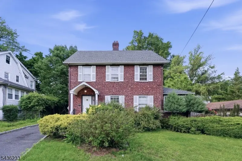 285 W Hudson Ave, Englewood, NJ 07631 - #1