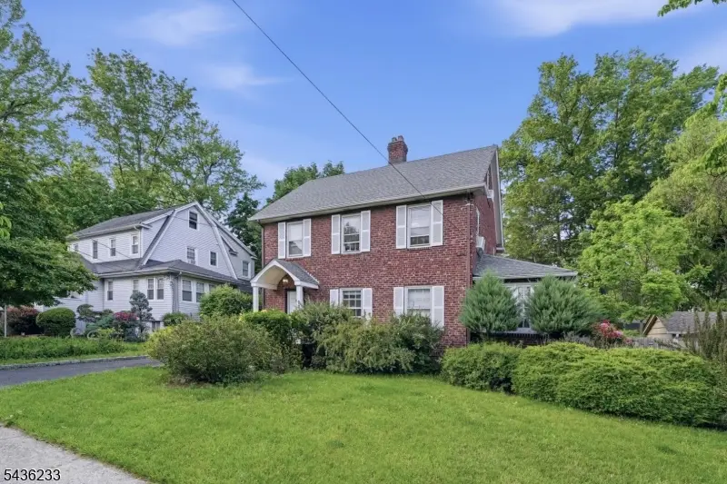 285 W Hudson Ave, Englewood, NJ 07631 - #2