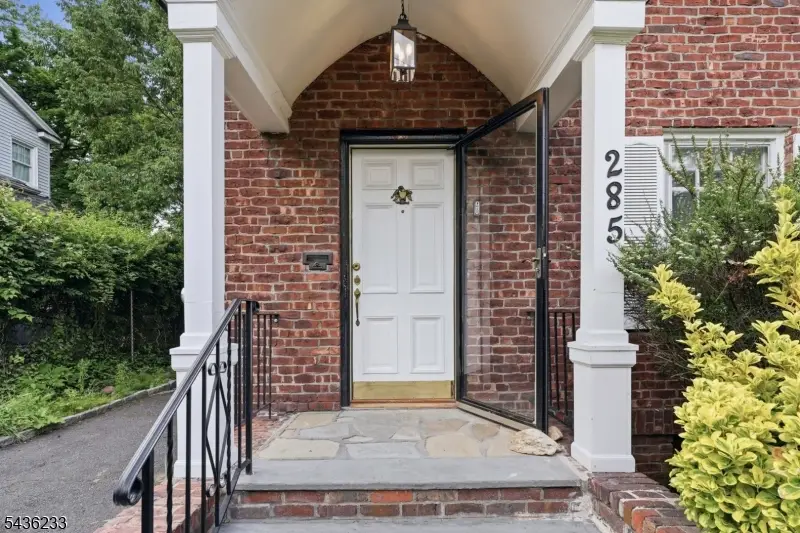 285 W Hudson Ave, Englewood, NJ 07631 - #3