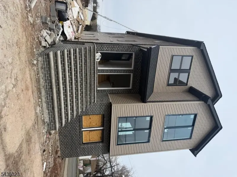 155 Ridgewood Ave, Newark, NJ 07108 - #1