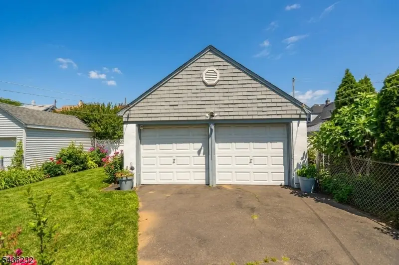 82 Christie Ave, Clifton, NJ 07011 - #2