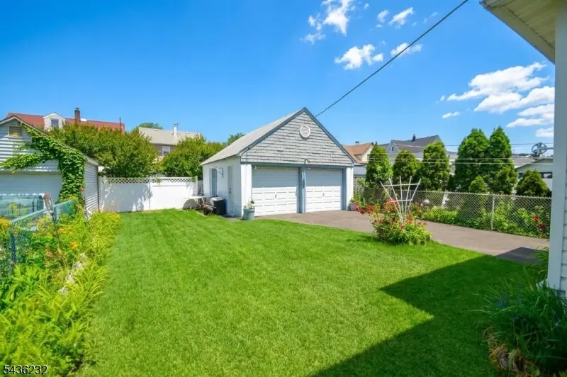 82 Christie Ave, Clifton, NJ 07011 - #3