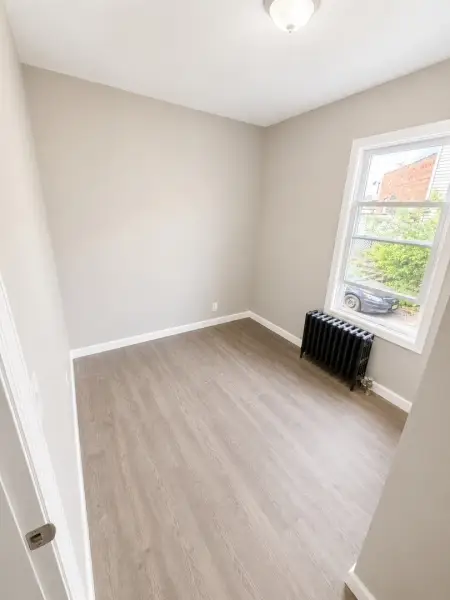 17 Maple Ave, Irvington, NJ 07111 - #3