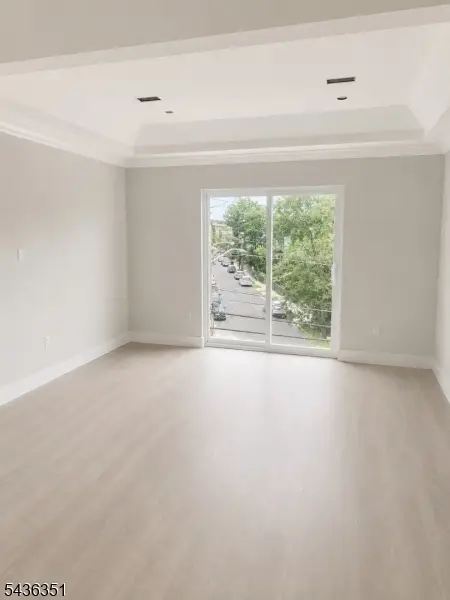 14 Cliff St, Newark, NJ 07106 - #3