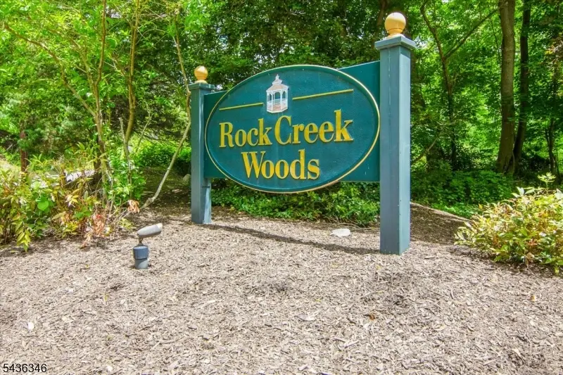 23 Rock Creek Woods Dr, Lambertville, NJ 08530 - #2