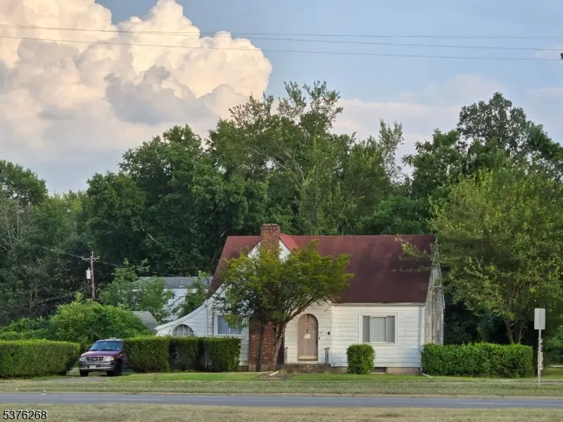 584-588 Us Highway 46, Fairfield, NJ 07004 - #2