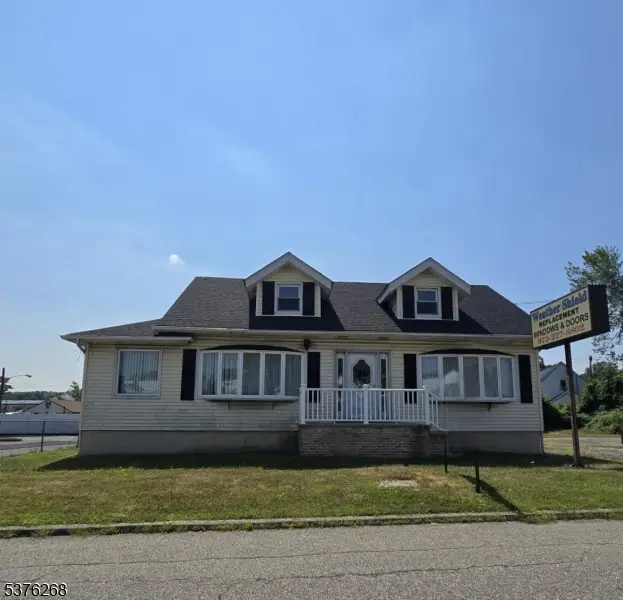 584-588 Us Highway 46, Fairfield, NJ 07004 - #3