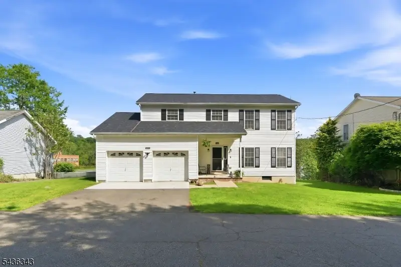 1436 Pleasant Valley Way, West Orange, NJ 07052 - #1