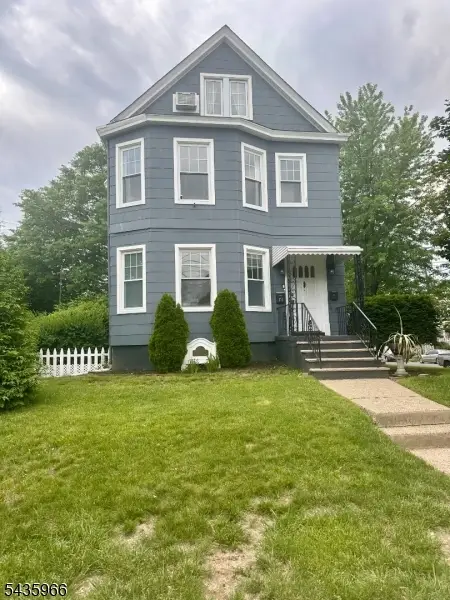 73 Curie Ave, Clifton, NJ 07011 - #2