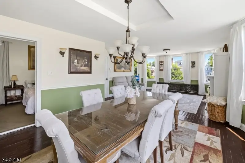 73 Curie Ave, Clifton, NJ 07011 - #3
