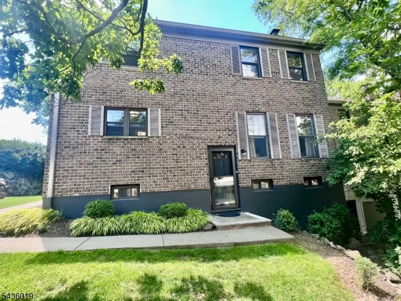 181 Long Hill Rd #A7, Great Notch, NJ 07424 - #2