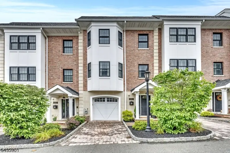 10 Central Ave #C, Caldwell, NJ 07006 - #1