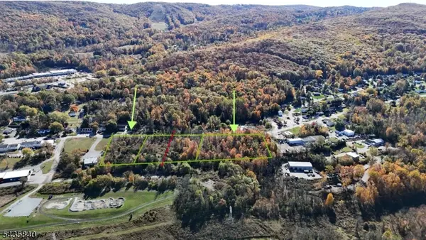 269 Route 94, Vernon Twp., NJ 07462