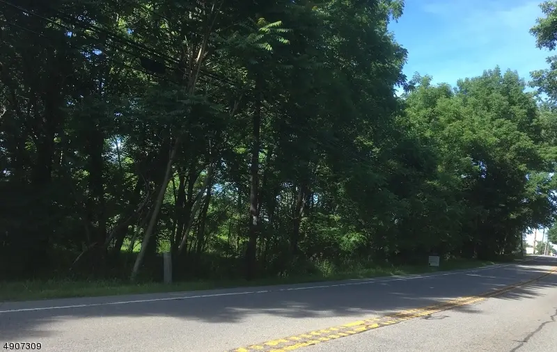 269 Route 94, Vernon, NJ 07462 - #3