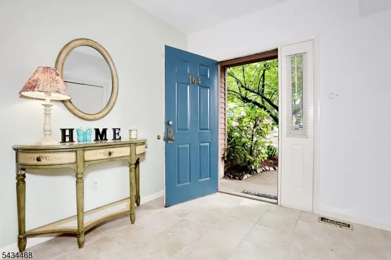 164 Winchester Ct, Washington, NJ 07676 - #3
