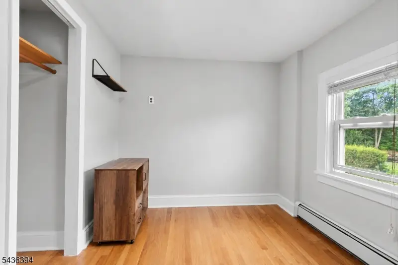 62 Vreeland Ave, Clifton, NJ 07011 - #2