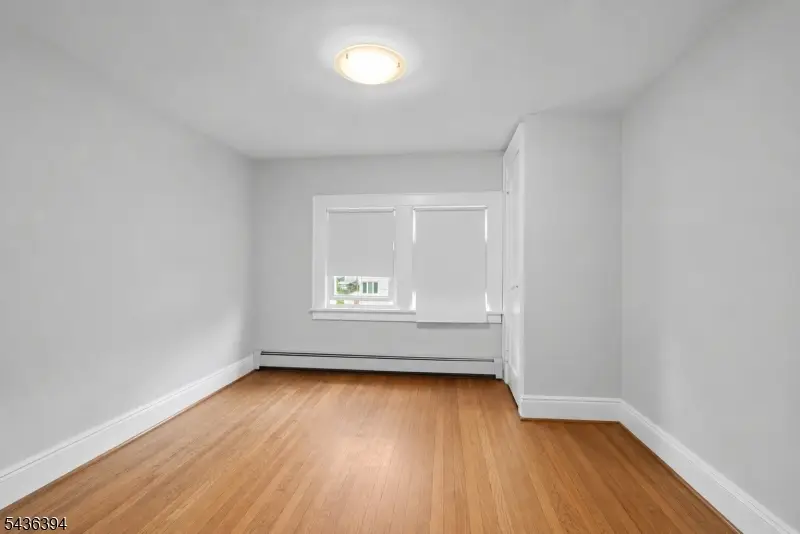 62 Vreeland Ave, Clifton, NJ 07011 - #3