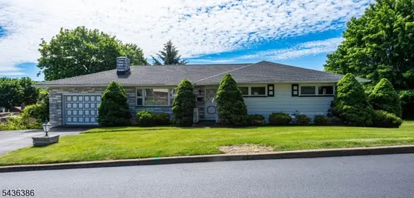 35 Hillside Ave, Netcong Boro, NJ 07857