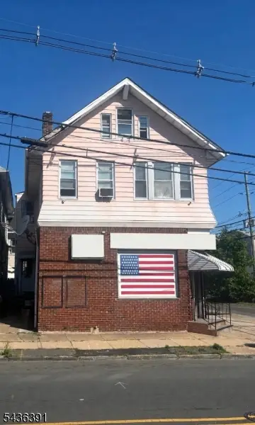 701 Grier Ave, Elizabeth, NJ 07202 - #1