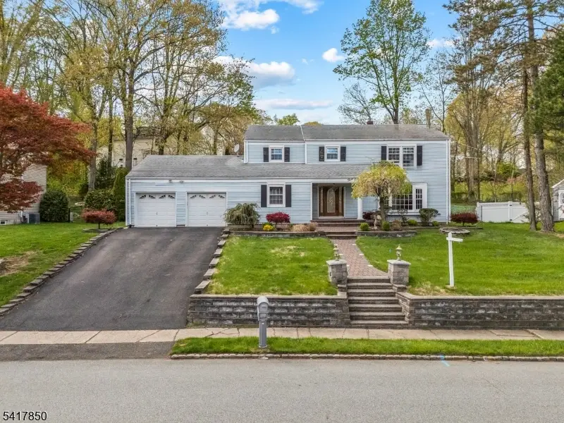 350 Parsippany Blvd, Parsippany Troy Hills, NJ 07005 - #1