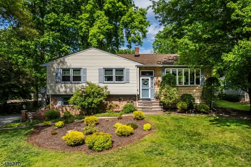 38 Forest Dr, Succasunna, NJ 07876 - #1