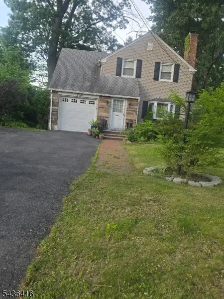 400 W End Ave, North Plainfield, NJ 07063 - #2