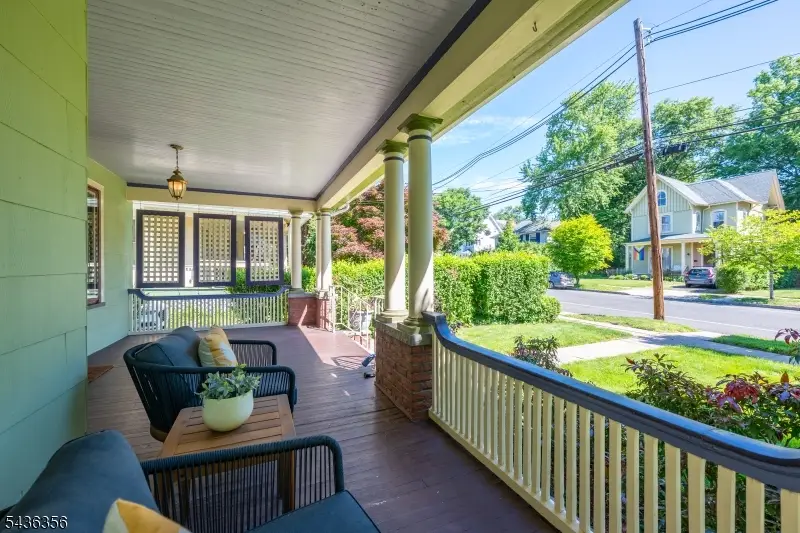 156 Lincoln St, Montclair, NJ 07042 - #3