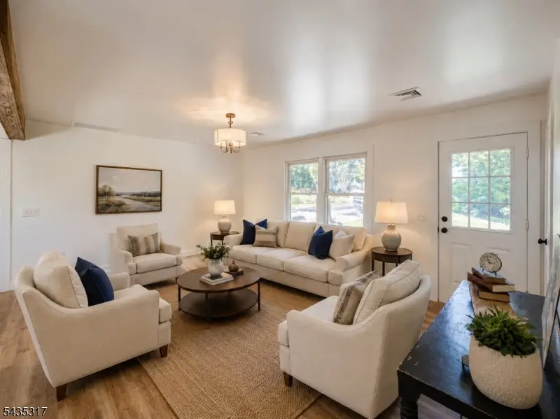 5 Ravine Dr, Andover, NJ 07860 - #3