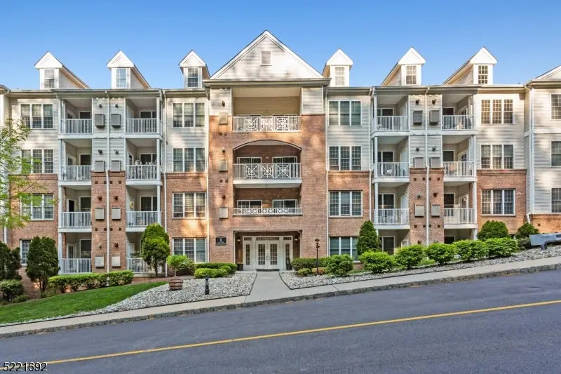 8311 Sanctuary Blvd, Riverdale, NJ 07457 - #1