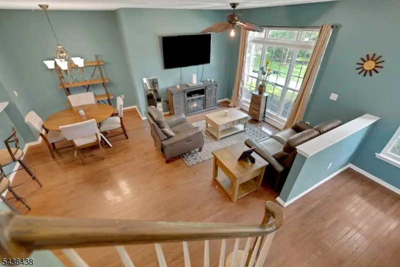 815 Deluca Rd #815, Belleville, NJ 07109 - #1