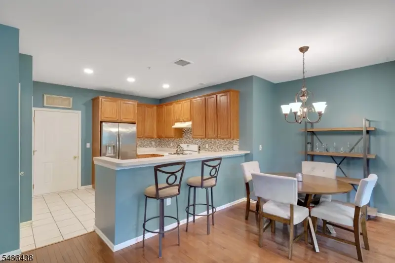 815 Deluca Rd #815, Belleville, NJ 07109 - #3