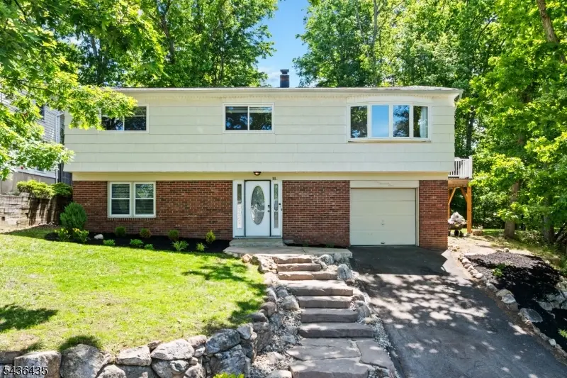 101 Pocono Trl, Hopatcong, NJ 07843 - #1