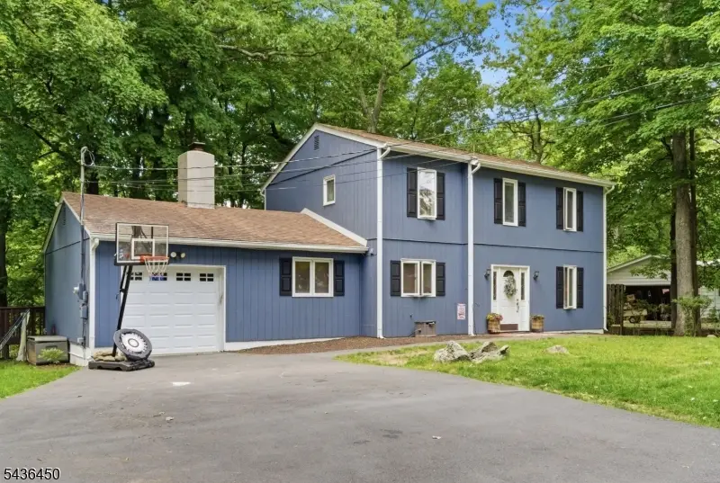 3 Crows Nest Rd, Byram, NJ 07821 - #2