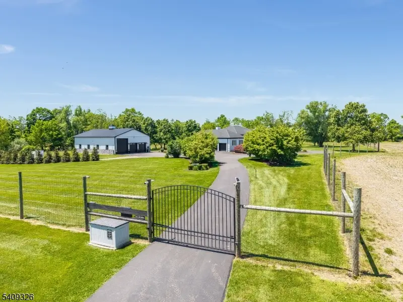 16 Wolverton Rd, Franklin, NJ 08867 - #2