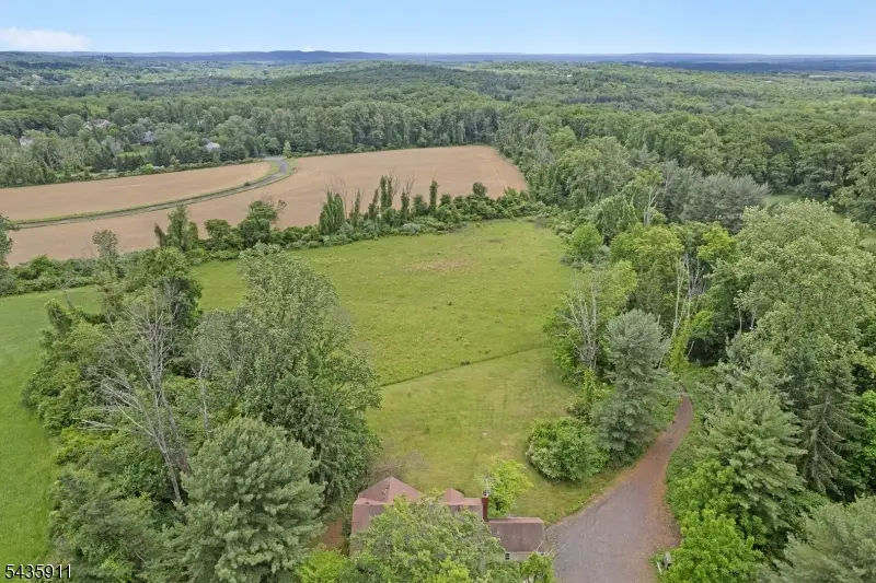 1955 Route 206, Chester, NJ 07930 - #2