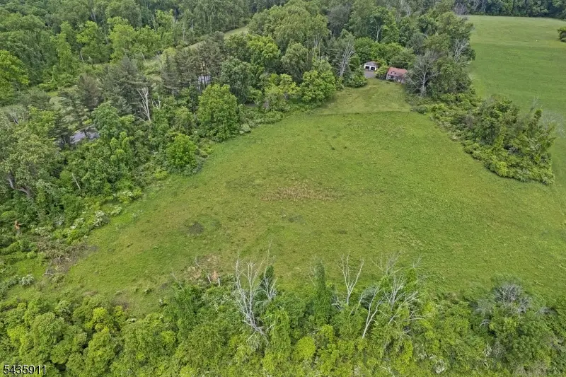 1955 Route 206, Chester, NJ 07930 - #3
