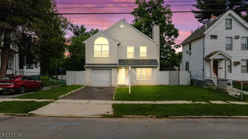 1268 Columbia Ave, Plainfield, NJ 07062 - #2