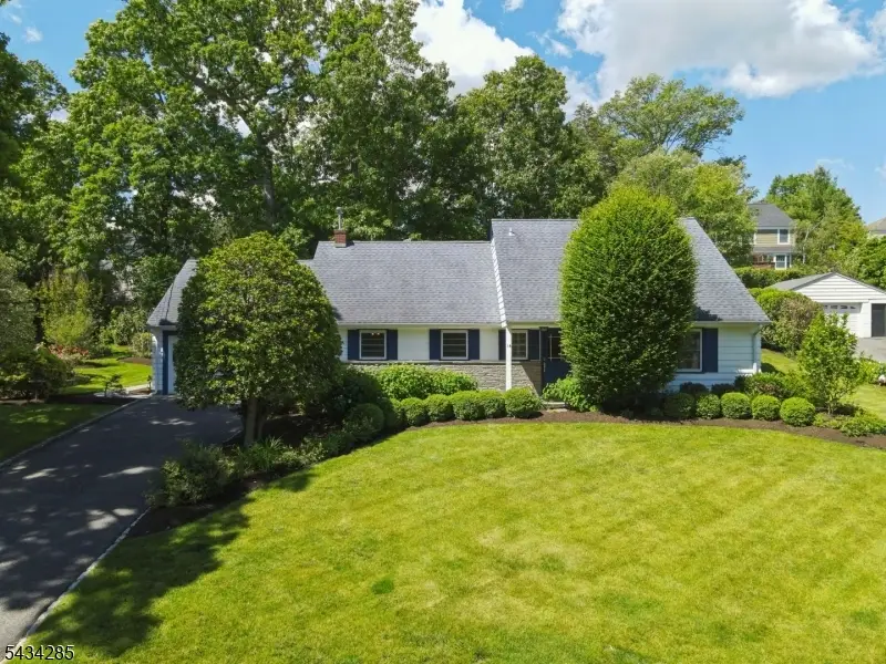 14 Pine Ave, Madison, NJ 07940 - #1