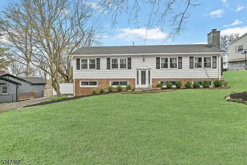 104 Summit Rd, Lake Mohawk, NJ 07871 - #1