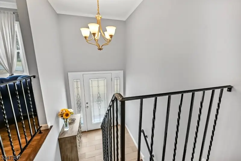 104 Summit Rd, Lake Mohawk, NJ 07871 - #3