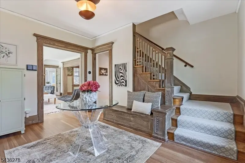 53 Bowdoin St, Maplewood, NJ 07040 - #2