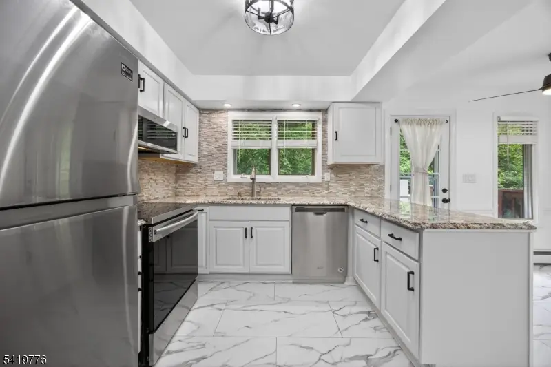 79 Clark Rd, Wantage, NJ 07461 - #3